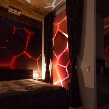 Lk43-Lodging City-Apartments, Kontaktlos Mit Self Check-In Γκρατς Εξωτερικό φωτογραφία