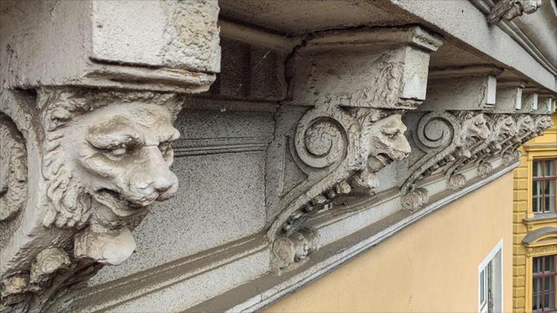 Lk43-Lodging City-Apartments, Kontaktlos Mit Self Check-In Γκρατς Εξωτερικό φωτογραφία